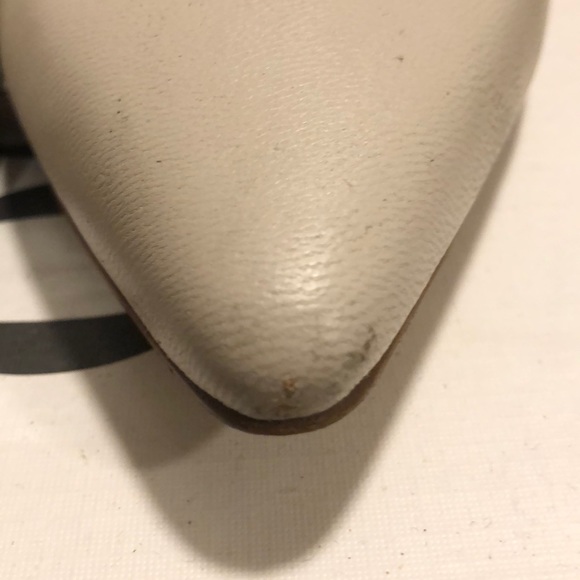 Senso Sabina Heels - Picture 7 of 8